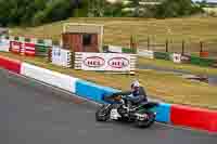 Black Bikes